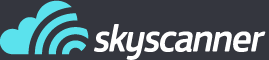 http://images.skyscnr.com/images/site/common/skyscanner_logo.png